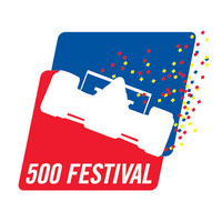 500-Festival