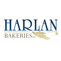 Harlan-Bakeries