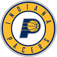 Pacers