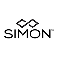 Simone-Property-Group