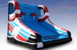 INFLATAHOOPS